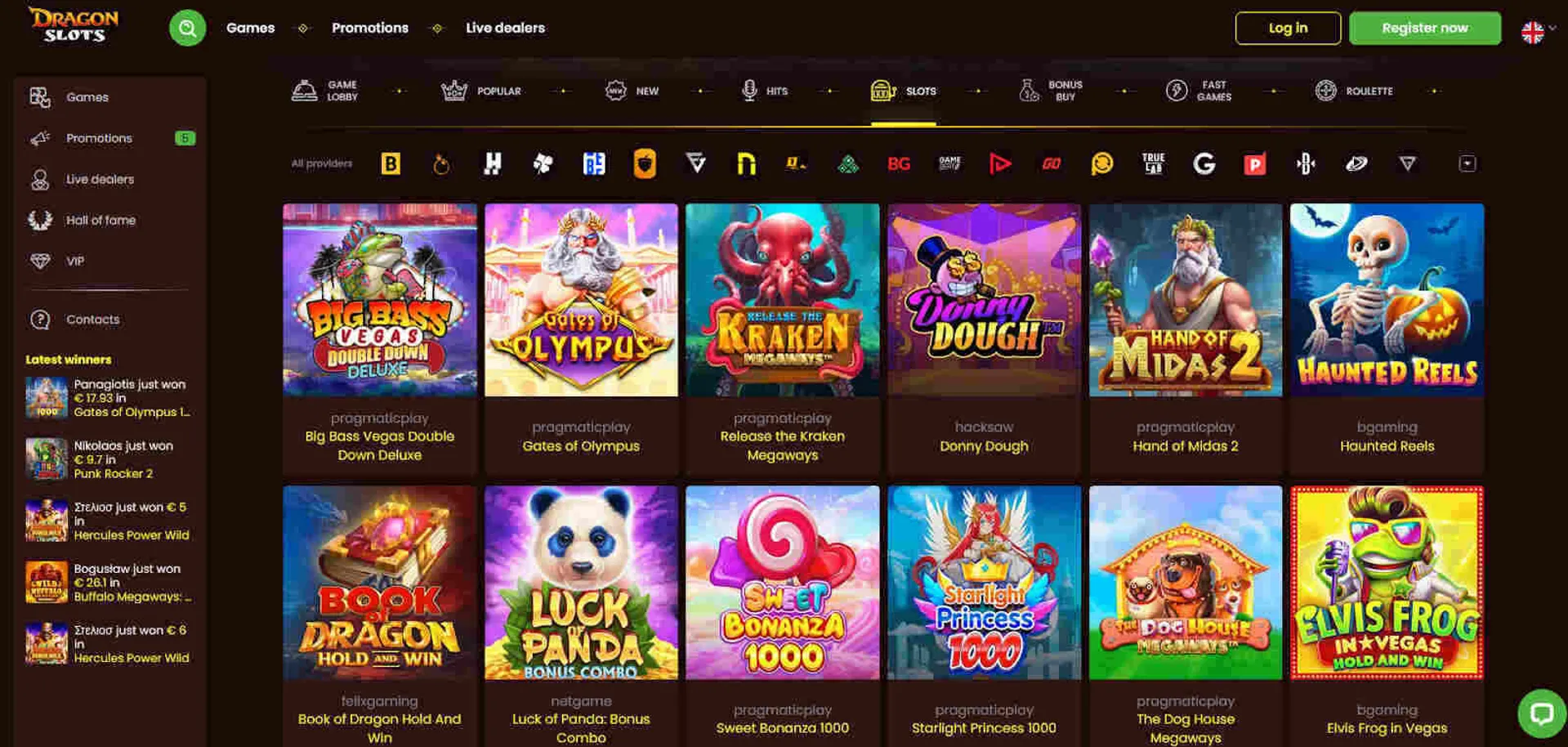Regras blackjack