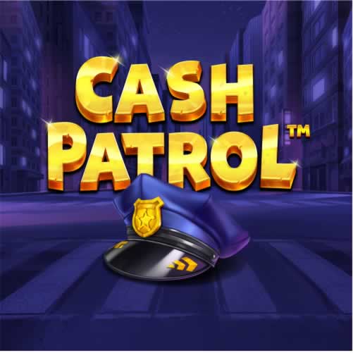 Manager apk