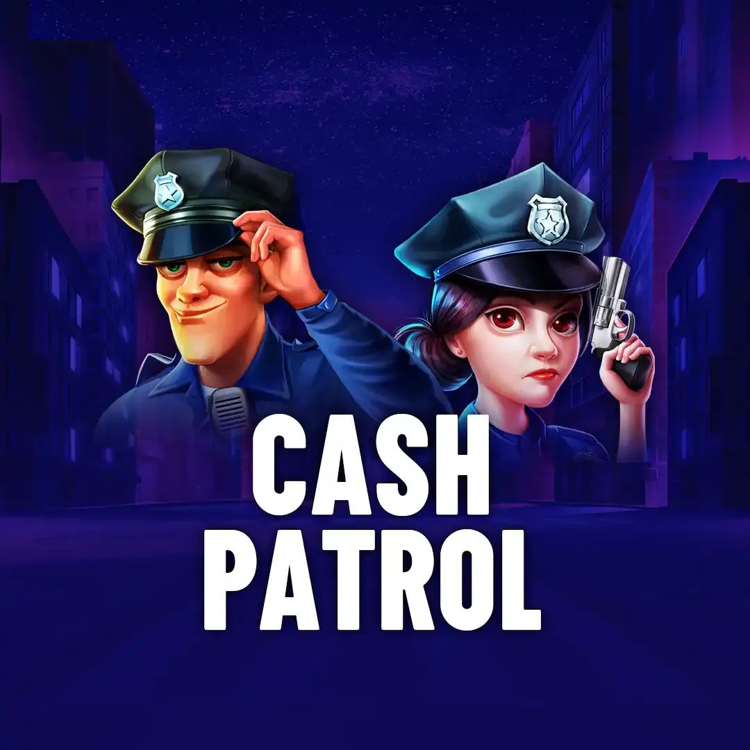 Cassino esporte da sorte