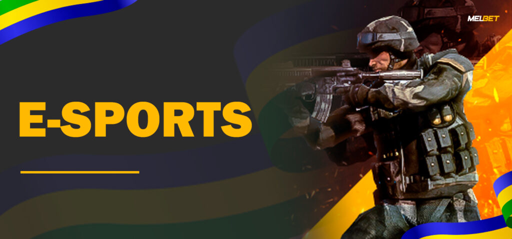 Onabet.com