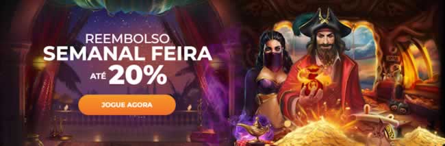 Assistir nba ao vivo