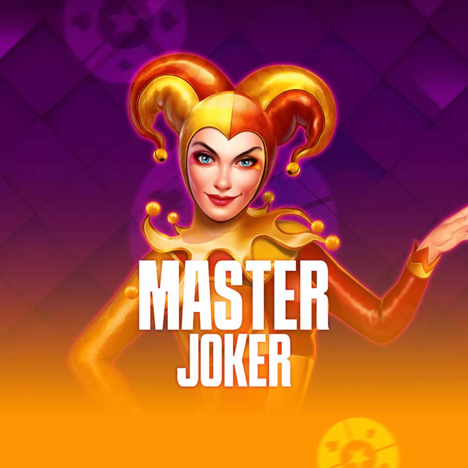 Bestgame aposta