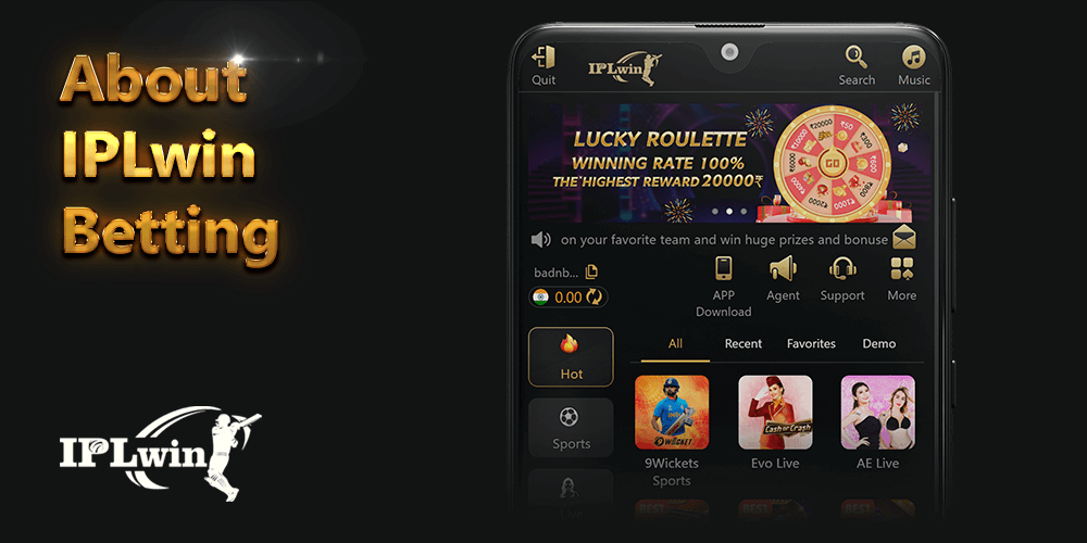 WeltBet Casino