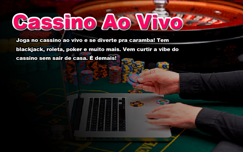 Jogos online de futebol