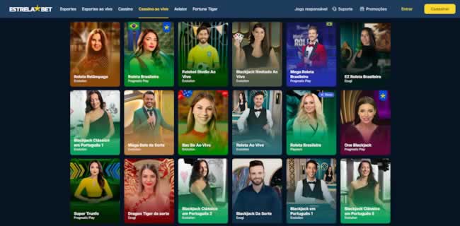 Download app bet365