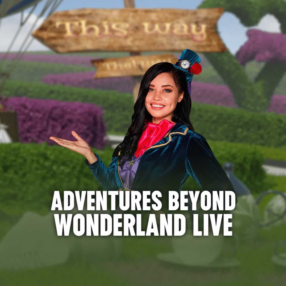 Dvd png