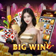 Betfair.net app