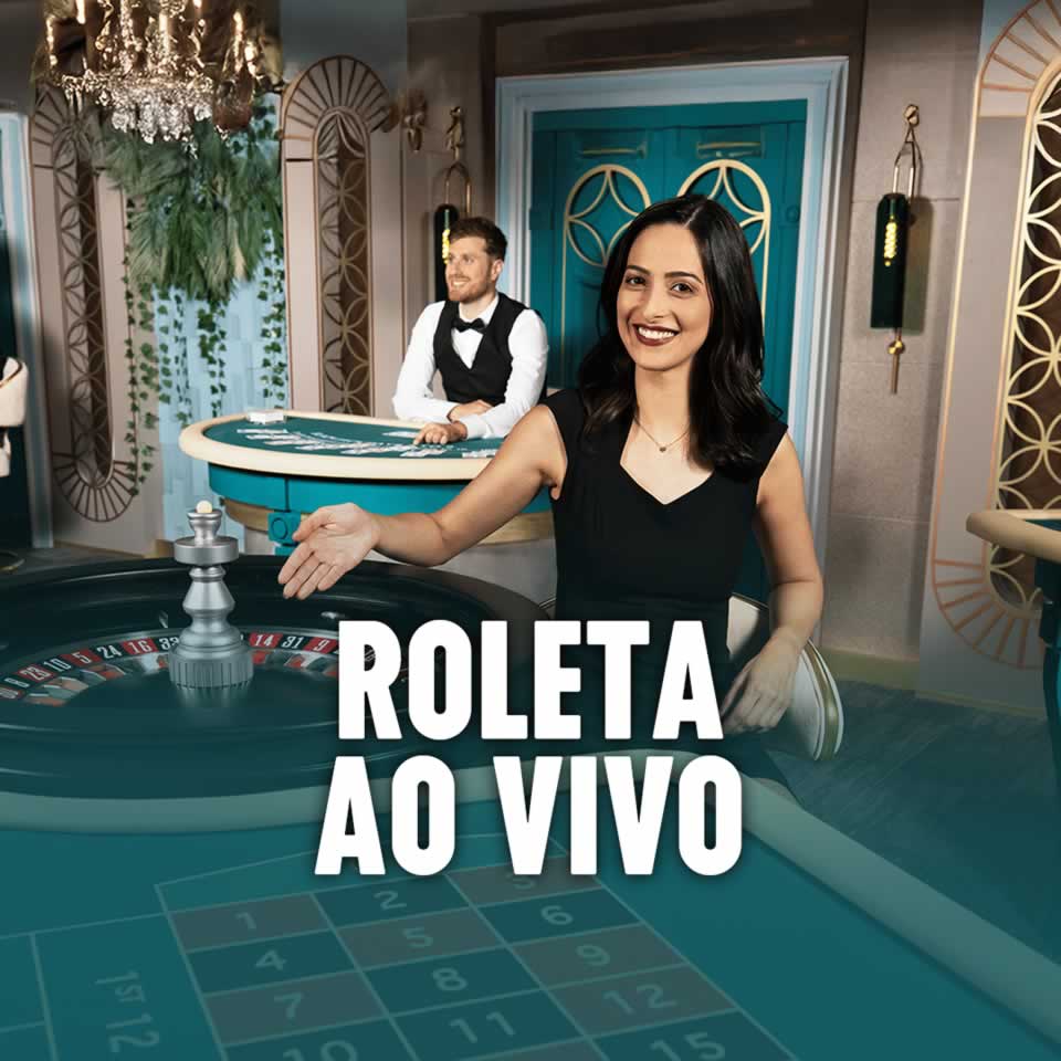 Grenal próximo