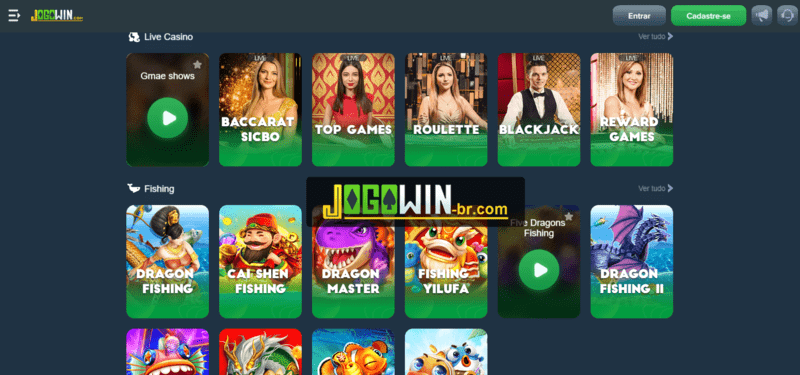Yandex.com images