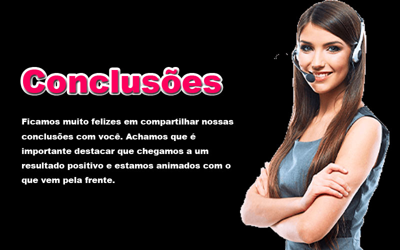 Futebol online 1