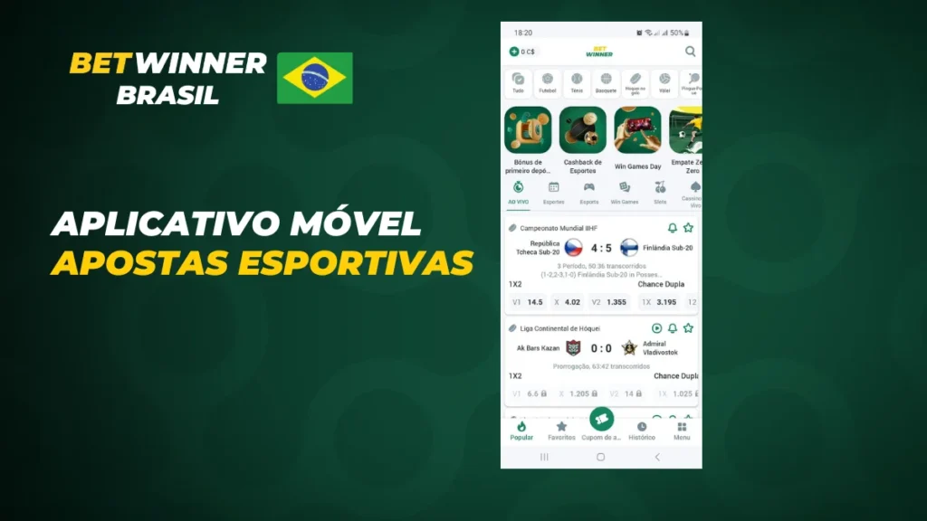 Bolivar x