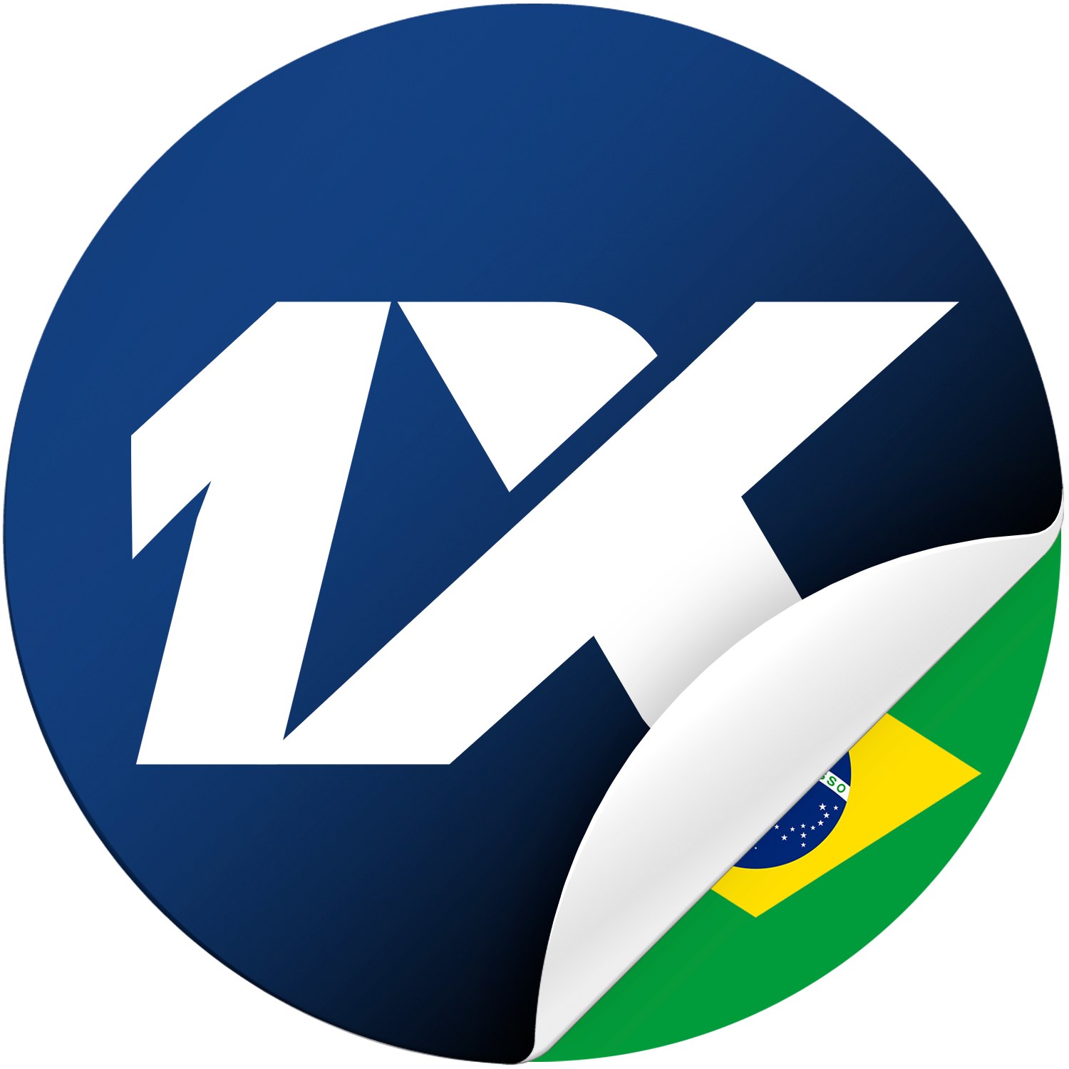 Aposta bbb
