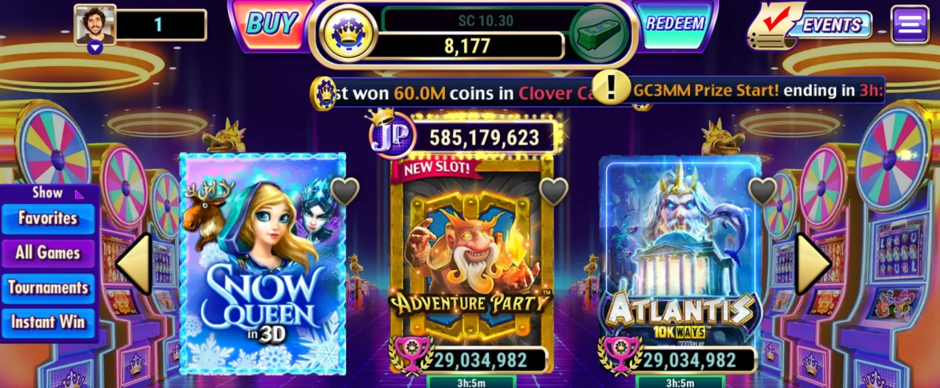 Jogos de frutas online