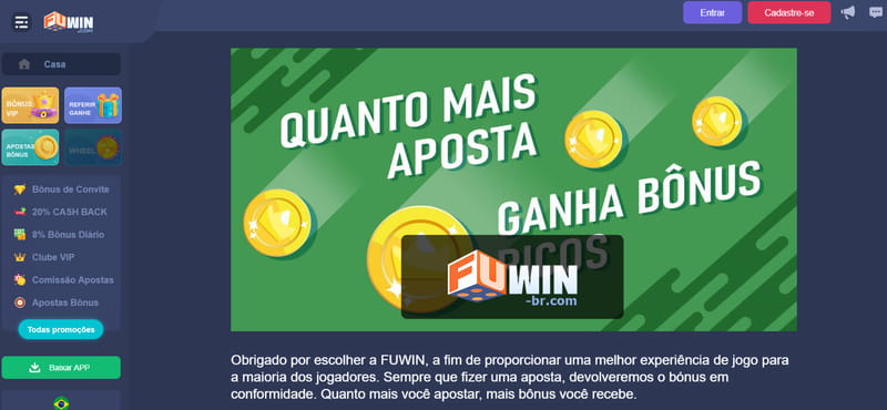 Ganesha jogo
