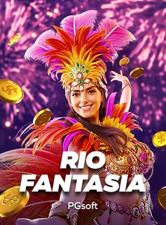 Mega.nz login