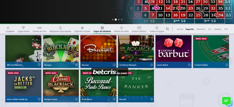 Free bets