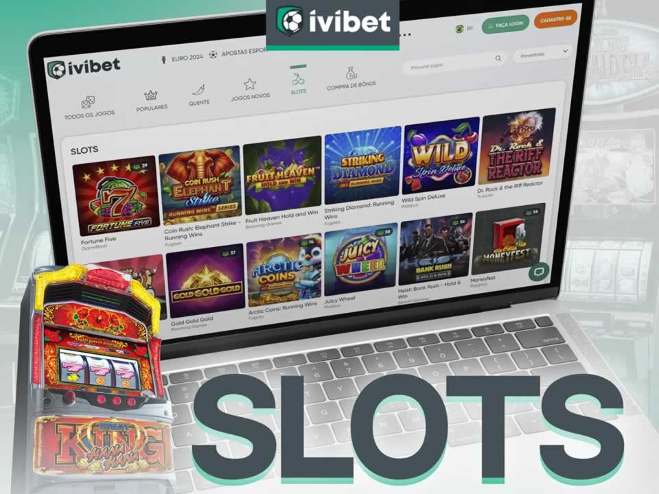 BETSOFA