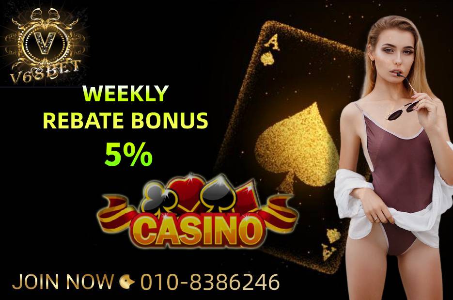 Crazy time casino