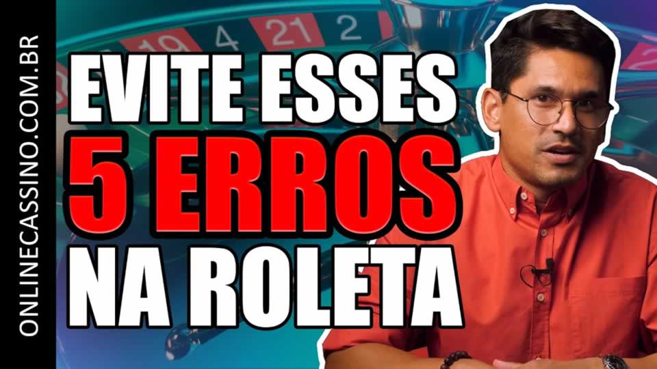 Aposta ganha bet365