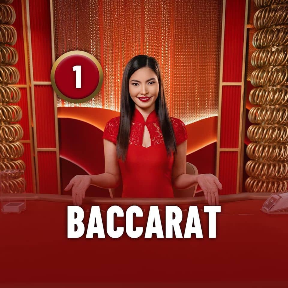Sportsbet io baixar