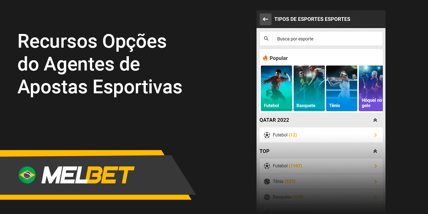 Rec sports apostas