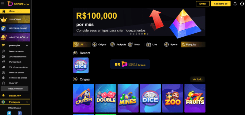Jogo da bombinha estrela bet