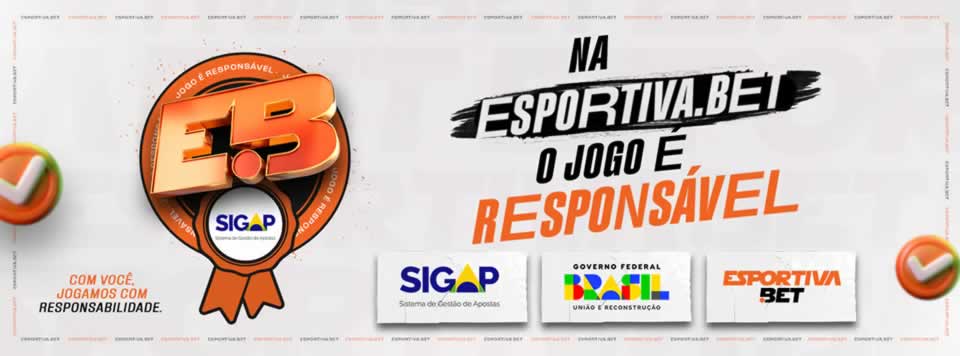Upar vídeo