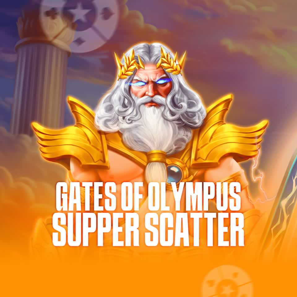 Aplicativo mega sena