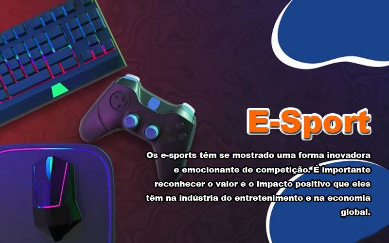 Dia de sorte