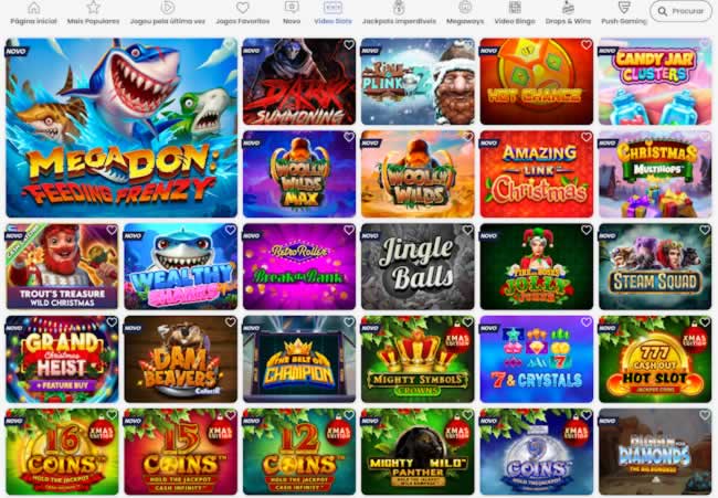 Crypto casino