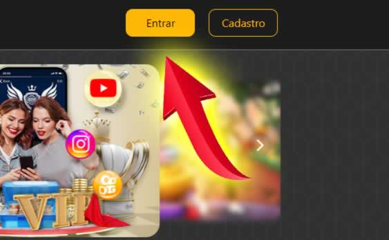 Aposta ganhe