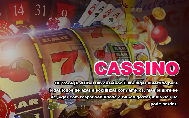 Heads bet apostas