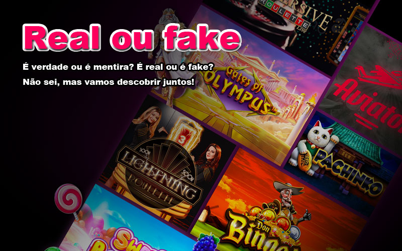 Blaze apostas download