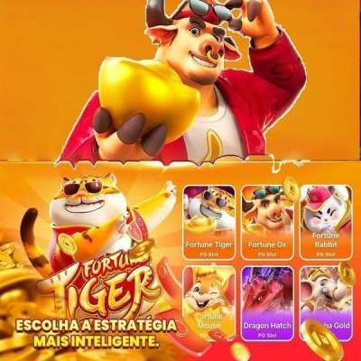 Jogar crash blaze