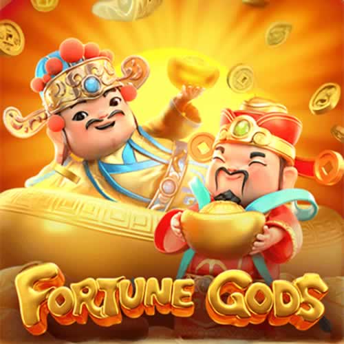 Polestarcasino.com