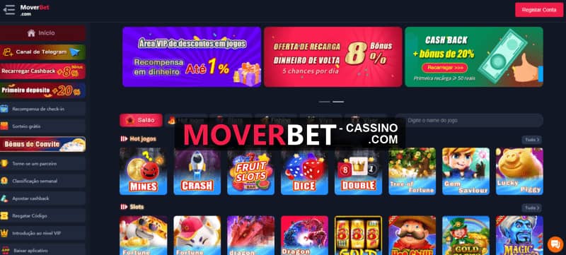 Jogo caça níquel online