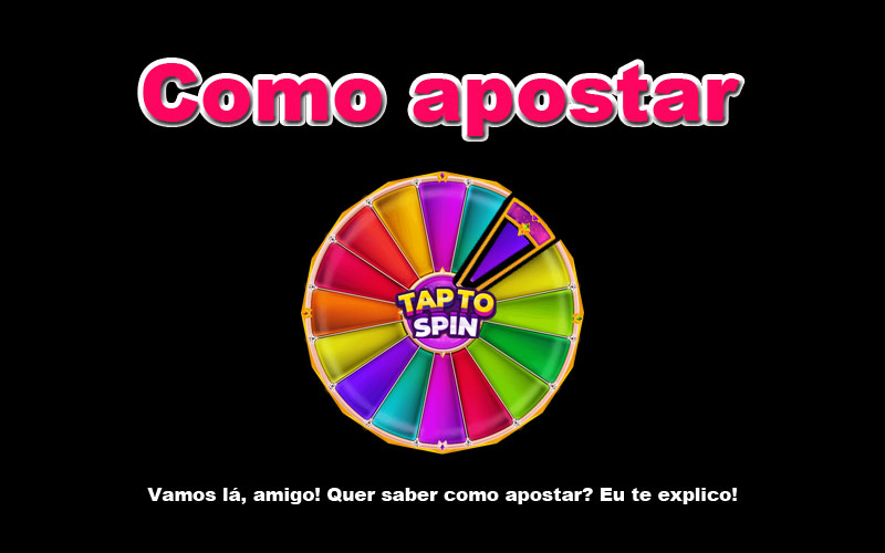 Site de aposta que da bônus no cadastro