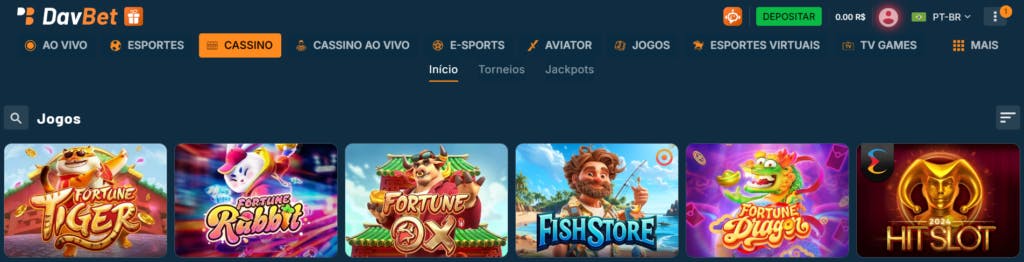 Bet4joy.com
