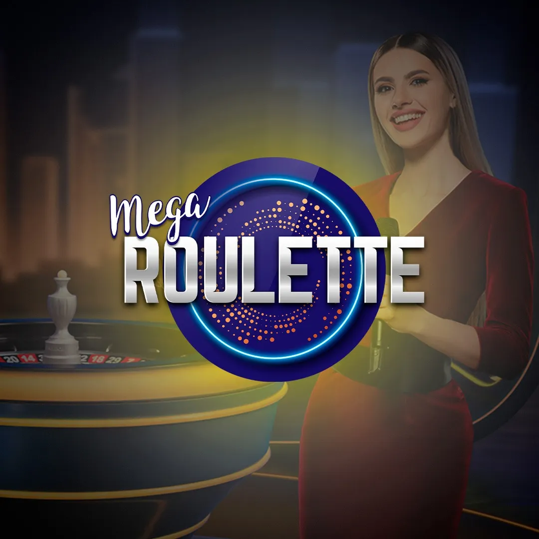 Jogo fortune tiger