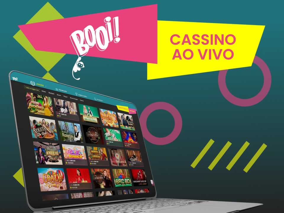 Jogo do bicho app