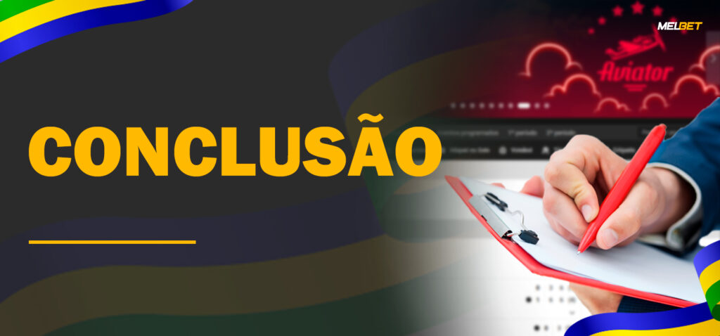 Cuiabá x