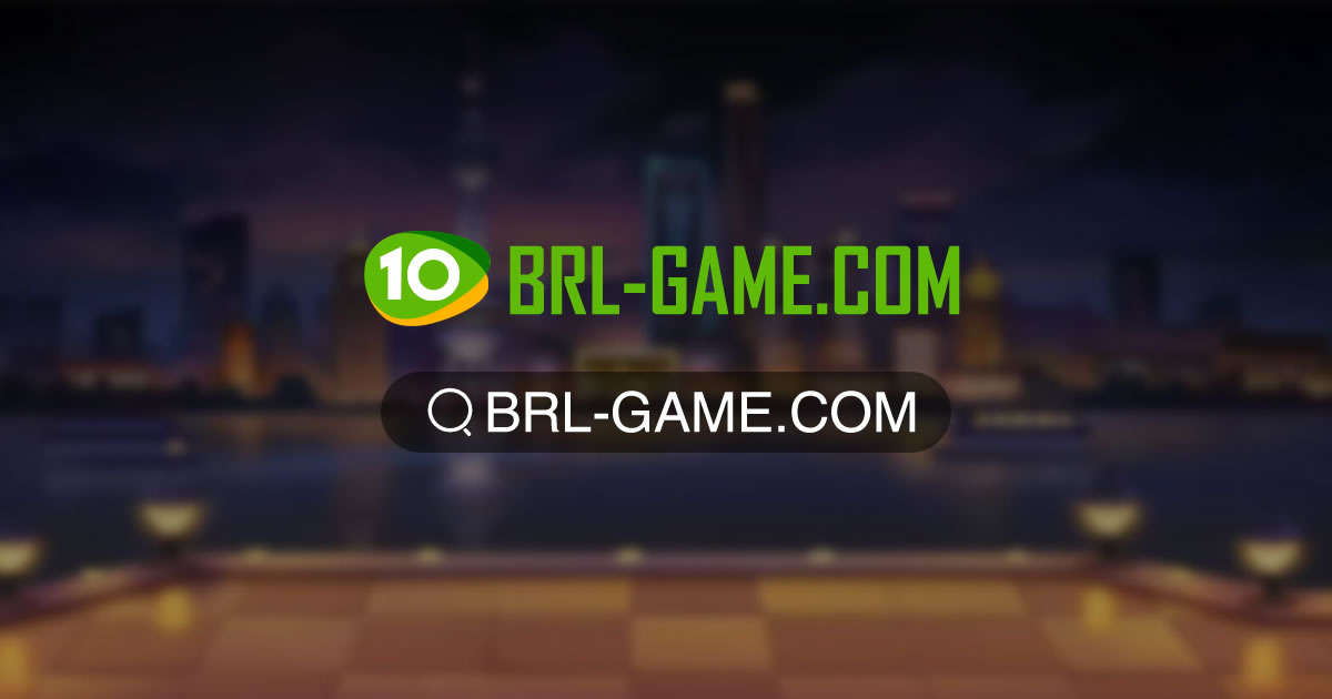 Brasil feminino