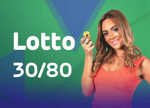 Assistir chocolate com pimenta online