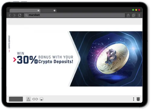 Share files online