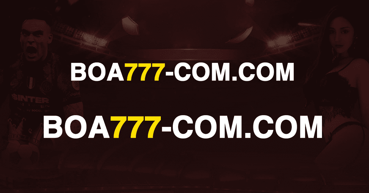 Esportiva bet casino