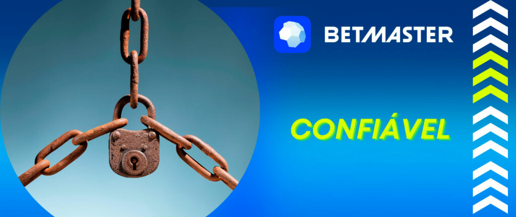 Sportingbet.com app