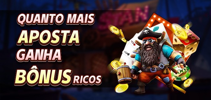 Mais de 0 5 gols o que significa