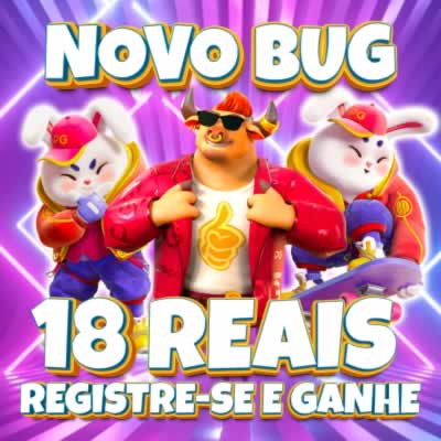 20bet ao vivo