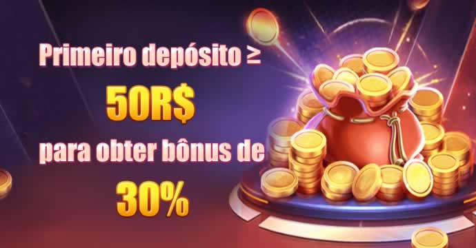 Deportivo garcilaso