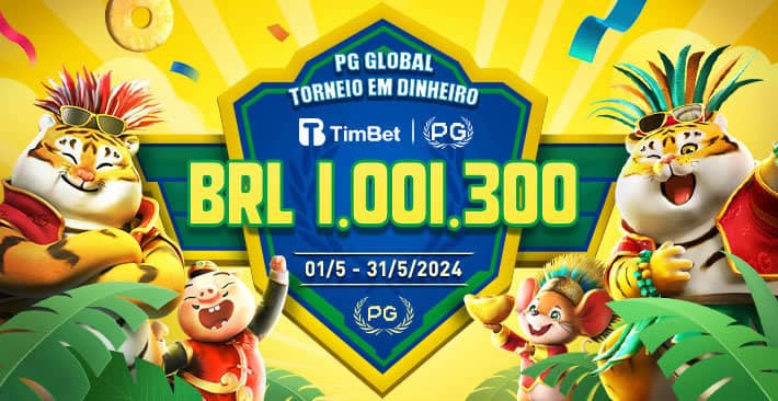 Alguém tem que morrer